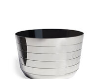 Montgomery Medium Nut Bowl Montgomery Medium Nut Bowl, small